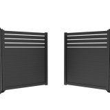 MAKEYOURGATE-1-.png
